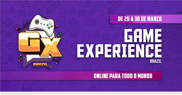 game-experience-brazil