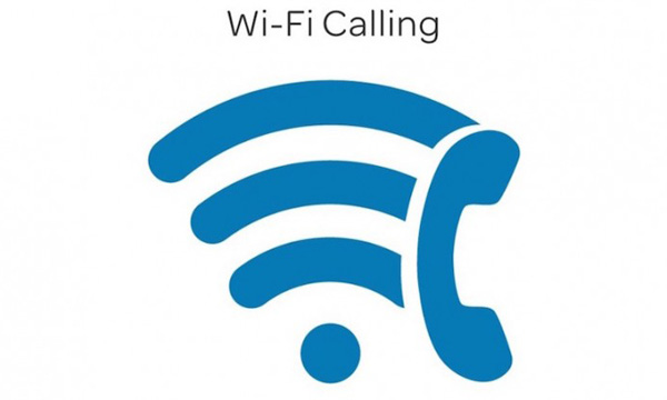 wifi_calling