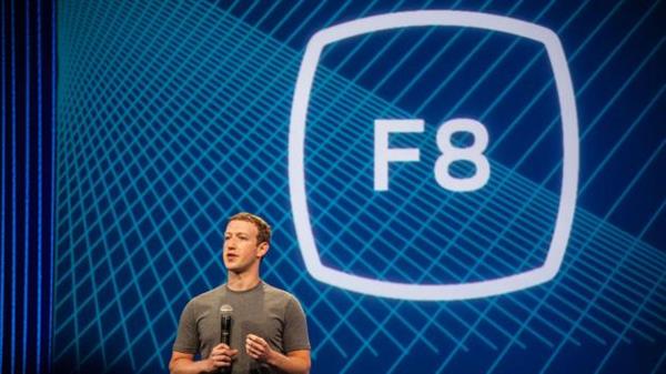 Mark-Zuckerberg-F8