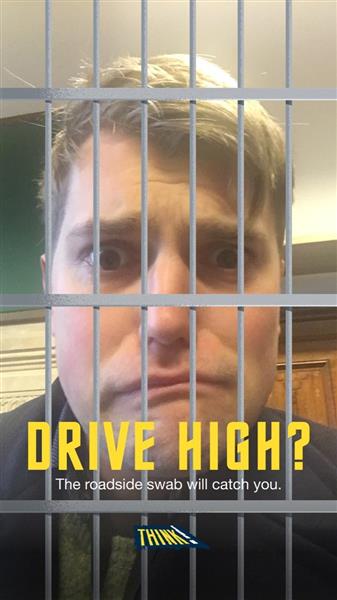 drive-high