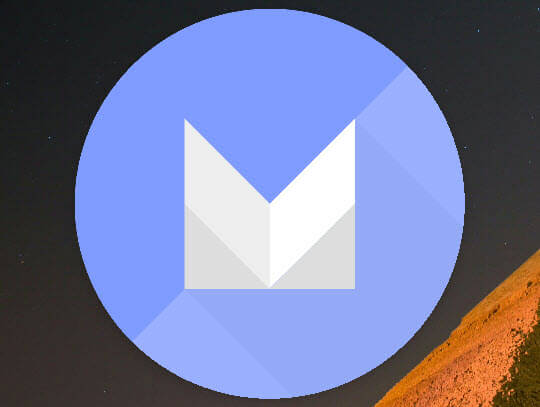 Jogo Android 6 Marshmallow