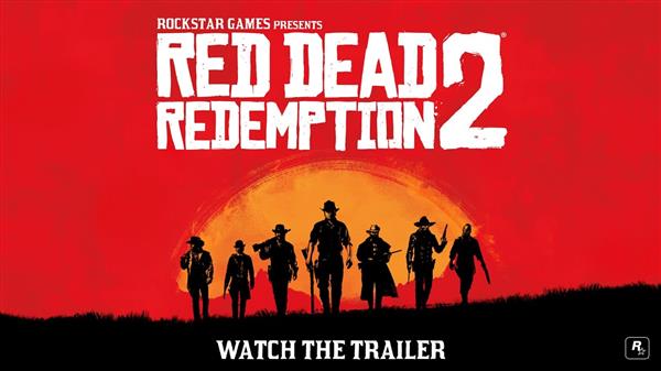 red-dead-redemption-2-trailer