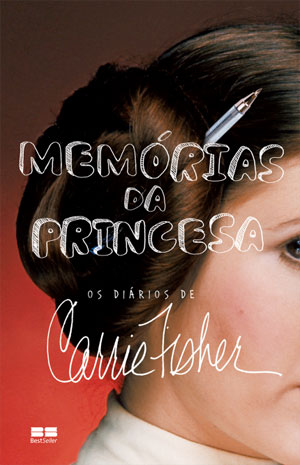 livro-carrie-fisher