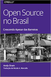 open-source-no-brasil