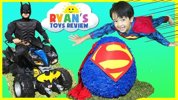 ryan-toys-review
