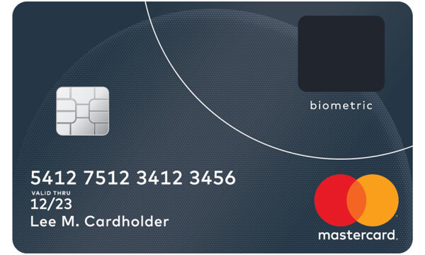 mastercard-biometria