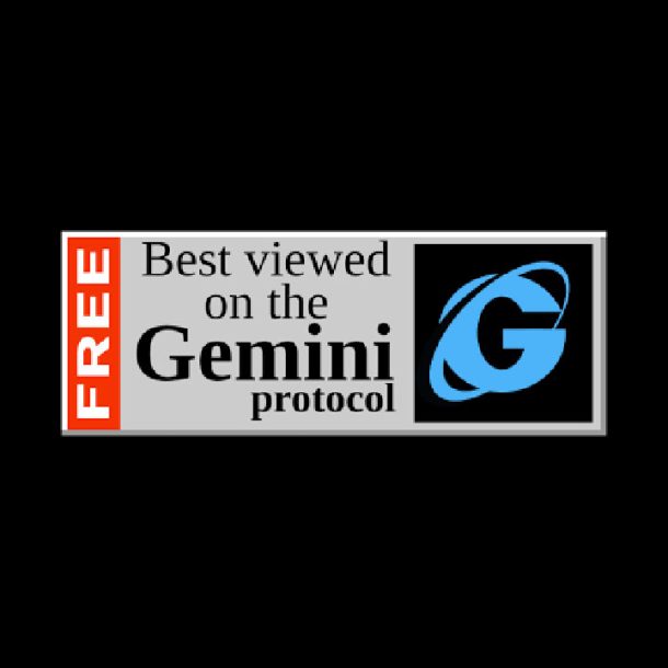 Protocolo Gemini